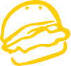 Logo Menu Favorite